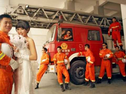 nghề độc, nghề hấp dẫn, phi công, doanh nhân