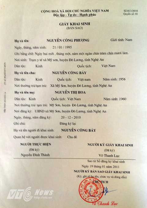 HAGL Arsenal JMG đưa bằng chứng minh oan cho Công Phượng