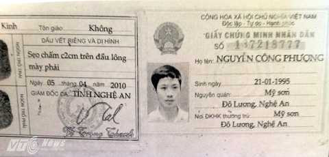 HAGL Arsenal JMG đưa bằng chứng minh oan cho Công Phượng