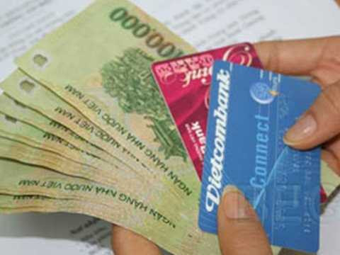 tăng lương, ngân sách, tiền lương, người lao động, thu nhập