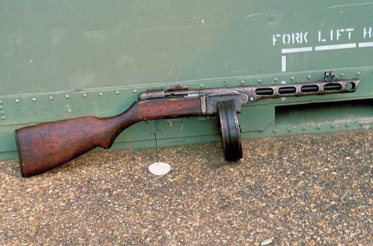 Trận Điện Biên Phủ: Tiểu đoàn tên lửa Kachiusa có tham chiến?