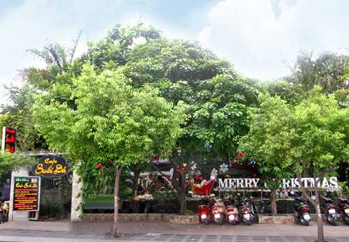 Vụ án 175 Nam Kỳ Khởi Nghĩa: Nguyên đơn tiếp tục kháng cáo