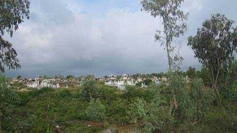 trại giam, 3 kẻ bất hảo, TAND TP. Đồng Hới, Quảng Binh, 5 ngày đục tường