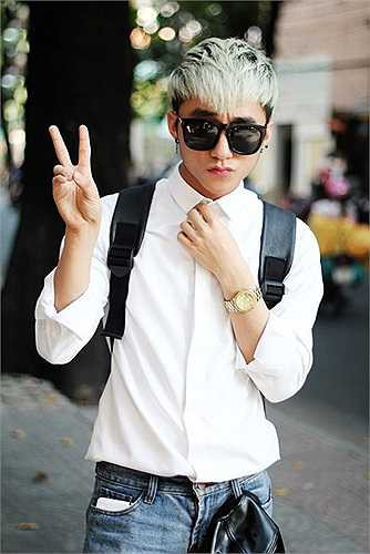 (Ảnh: Tổng hợp)