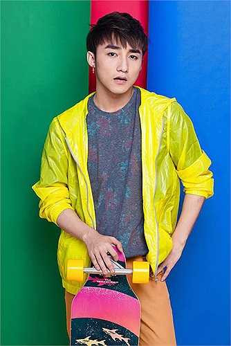 'Đạo nhạc' - vốn là điều khó chấp nhận trong đời sống âm nhạc đương đại.