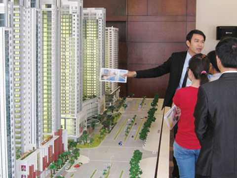 nhà giá rẻ, chủ đầu tư, dự án, gói 30.000 tỷ đồng, Đặng Hùng Võ