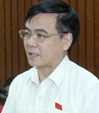 Bỏ con dấu doanh nghiệp: ‘Tôi báo cáo, Thủ tướng rất ủng hộ’