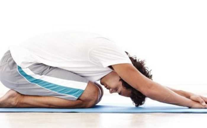 Kegel là bài tập thể dục cho nhóm cơ đặc biệt gọi là 'nhóm cơ mu cụt'. Nhóm cơ này được xem là có tác động lên hệ niệu sinh dục. Một số bằng chứng khoa học cho thấy phương pháp này giúp người tập cải thiện ham muốn, kéo dài thời gian quan hệ, cương cứng tốt hơn, xuất tinh mạnh và nhiều hơn...