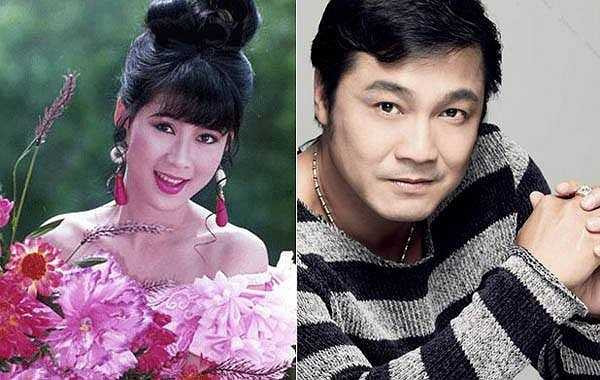 Sự đóng cặp của họ thành công đến nỗi công chúng như đang trở thành nhân vật của chính họ đã rồi hồi hộp, lo lắng xem diễn biến của mối tình này đi đến đâu.