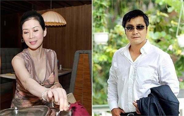 Với diễn xuất đầy cảm xúc, nhẹ nhàng, tinh tế của Diễm Hương cùng vẻ nam tính khó cưỡng của Lý Hùng, cặp đôi này đã làm thổn thức hàng triệu con tim khán giả thời đó với hàng loạt các phim như Nước mắt học trò, Phạm Công Cúc Hoa,