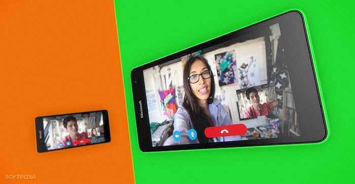 Cả hai camera trước và sau của máy đều cho độ phân giải 5 MP với ống kính góc rộng giúp chụp ảnh selfie bằng camera trước tốt hơn. 