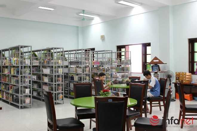 'Mốt' xây trụ sở ngàn tỷ: Điểm mặt công trình lãng phí ở Hải Dương