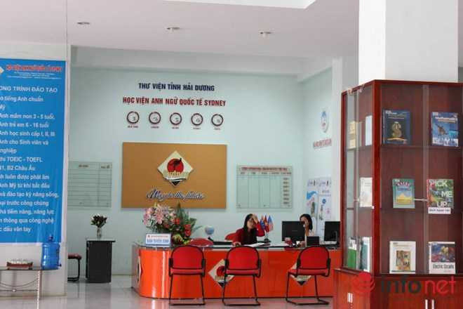 'Mốt' xây trụ sở ngàn tỷ: Điểm mặt công trình lãng phí ở Hải Dương