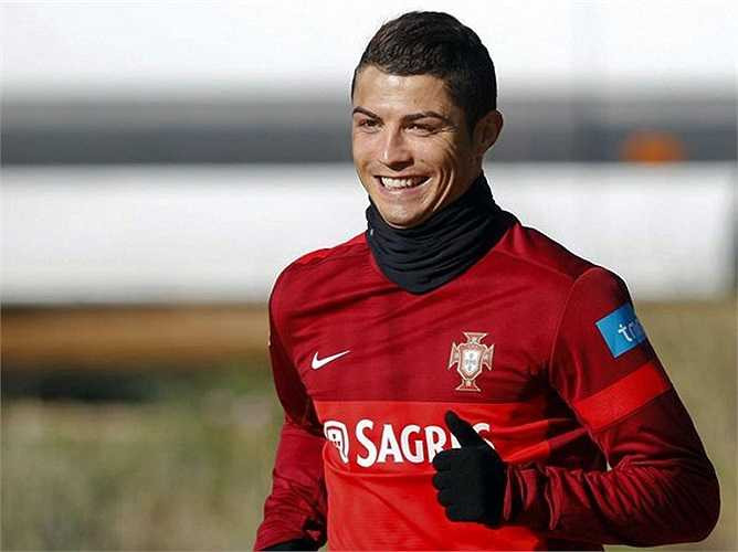 Sau đó, ngày 18/11, Bồ Đào Nha tiếp tục có trận đấu nữa với Argentina trong khuôn khỗ giao hữu quốc tế. 