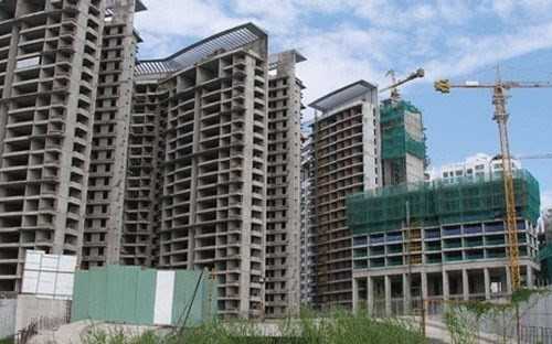 bất động sản