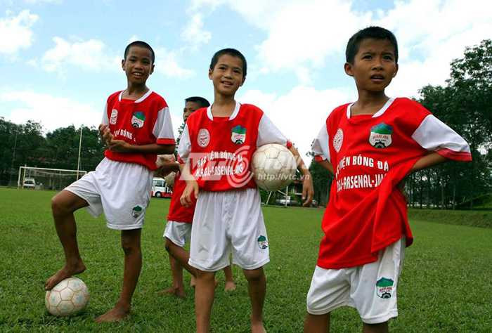 Phương pháp đo tuổi xương chỉ hiệu quả trước tuổi 18