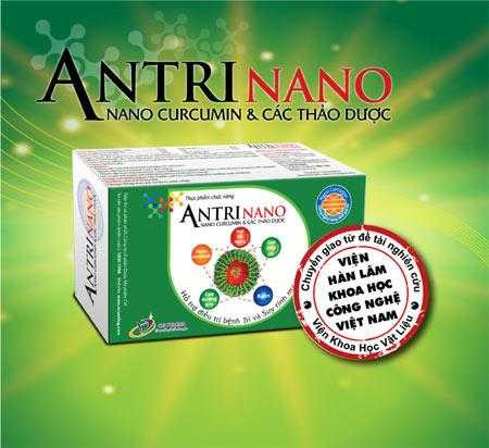 Tôi thoát khỏi bệnh trĩ một cách tình cờ