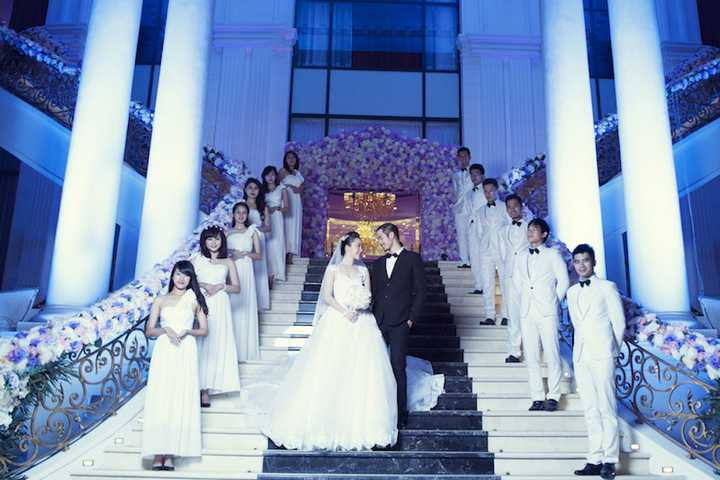 Múa với Linh Nga không chỉ là đam mê mà còn là thử thách cô tự đặt ra cho bản thân để tạo ra những chương trình có sự mới lạ, sâu sắc, được khán giả đón nhận.