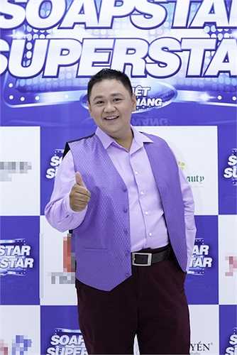 Qua 10 đêm thi, các thí sinh sẽ phải thể hiện phần thi ở nhiều phong cách âm nhạc khác nhau như: Pop, Dance, Rock, Hip-hop, Jazz, R&B, Broadway, Semi-classic, nhạc truyền thống và đặc biệt là nhạc phim.