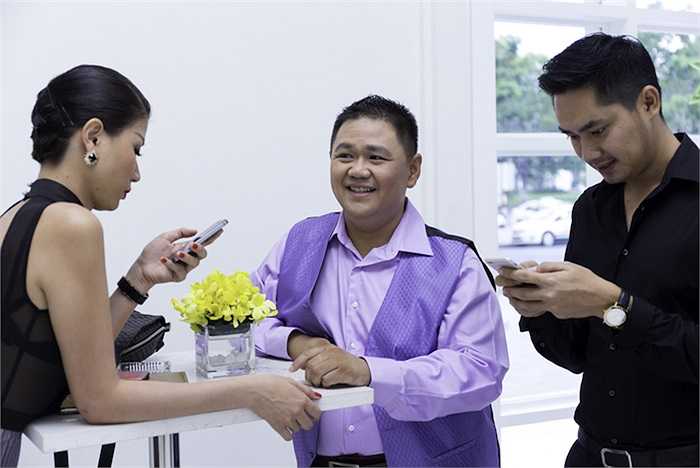 Hàng tuần các thí sinh đều phải luyện thanh, tập vũ đạo, vượt qua những thử thách của chính mình để mang đến cho khán giả những tiết mục hấp dẫn nhất. Thông qua cuộc hành trình với nhiều thể loại nhạc khác nhau, các nghệ sỹ bắt đầu đi từ những bài hát đơn giản, những tố chất sẵn có đến những bất ngờ đầy ngạc nhiên thú vị đối với khán giả khi chứng kiến sự trưởng thành và thay đổi, lột xác của họ qua từng đêm thi.