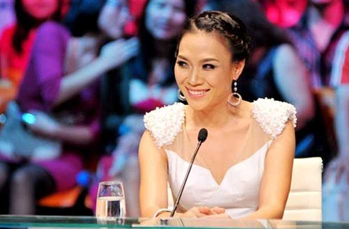Sau nhiều năm cống hiến hết mình cho nghệ thuật, ở tuổi 32, ca sĩ Mỹ Tâm đã có được khối tài sản đáng mơ ước.