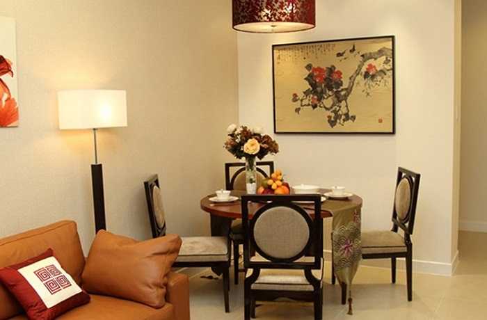 Lam Trường vừa mua thêm một căn hộ chung cư ở khu Chợ Lớn . Theo như tiết lộ của nam ca sĩ này thì căn hộ chung cư có giá 2 tỷ đồng.