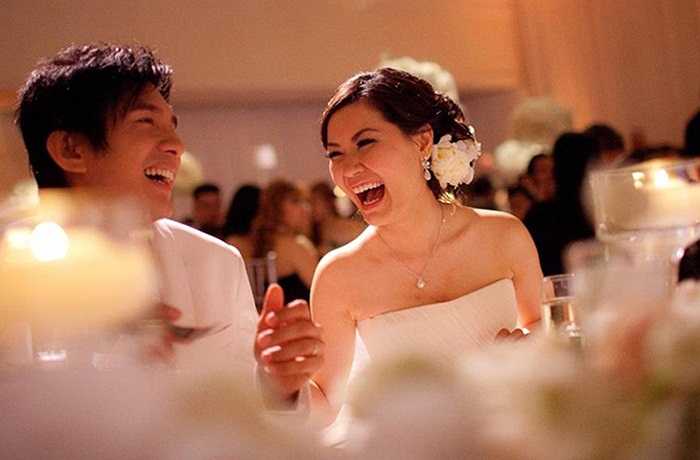 Trong khi khối tài sản triệu USD của Lam Trường chủ yếu trong nước thì Đan Trường lại có khối tài sản lớn bên Mỹ. Là một trong những ngôi sao ca nhạc ăn khách bậc nhất trong thời kỳ hưng thịnh của nhạc Việt nhưng Đan Trường rất kín tiếng về cuộc sống riêng. Chỉ tới khi lấy vợ, Đan Trường mới tiết lộ khối tài sản tiền tỷ của mình.