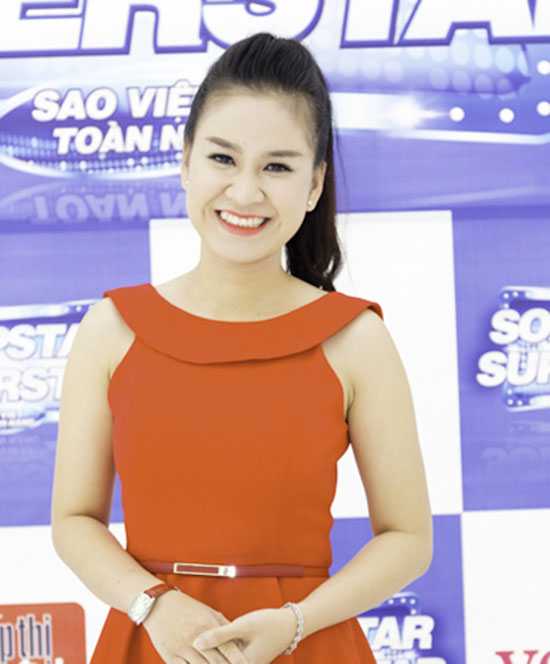 ngọc hương