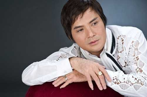 Tình khúc vượt thời gian