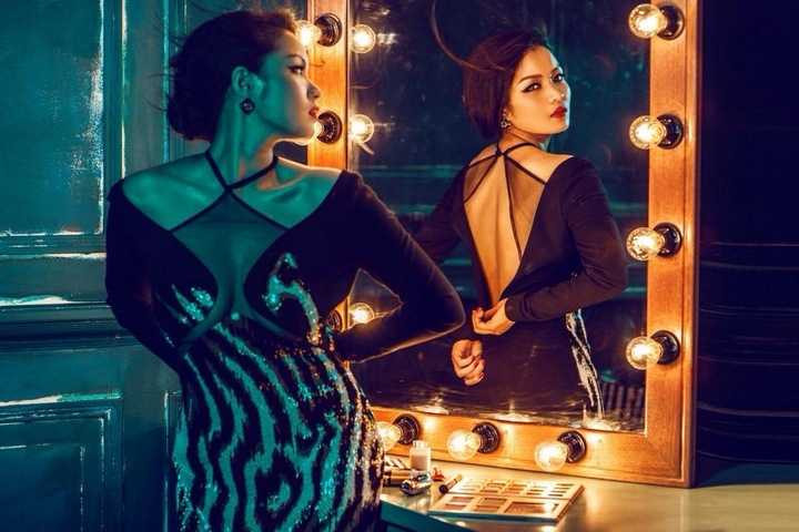 Sau khi hoàn thành công việc học tập tại Mỹ, Thủy Top đã chính thức trở về Việt Nam để hoạt động nghệ thuật và <a href='https://vtcnews.vn/kinh-te.1.0.html' >kinh doanh</a>. Hiện tại cô đang nắm giữ vai trò tổng biên tập của một kênh truyền hình thời trang đình đám.