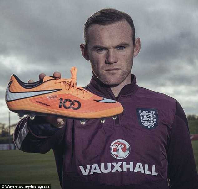 http://news.bbcimg.co.uk/media/images/78158000/jpg/_78158802_waynerooney.jpg