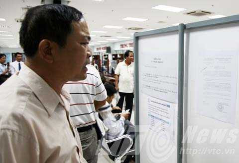 Đà Nẵng, Thiếu thông tin, dân ùn ùn, cấp đổi, giấy phép lái xe, bằng lái