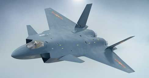 Các vũ khí Trung Quốc có thể làm thay đổi cục diện châu Á