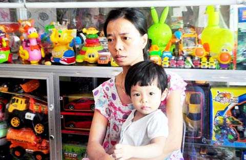 Đà Nẵng, lừa đảo, quan điện thoại, công an, nạn nhân, hù dọa