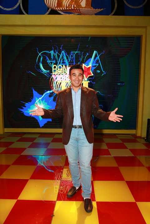 bạn có thực tài