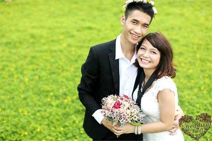 Đây cũng là sự kiện mang đậm giá trị văn hóa và tinh thần mà FPT Software dành cho cán bộ, nhân viên nhân dịp kỷ niệm 15 năm thành lập công ty (1999 - 2014)