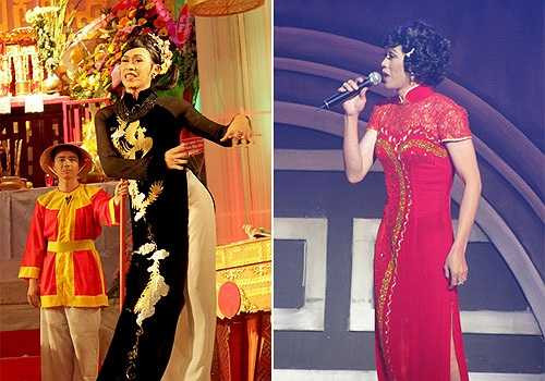 (Ảnh: Tổng hợp)