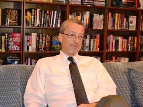 kinh tế, GDP, thổi phồng, thông tin