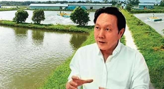 Cho tới nay tin đồn đã bị xóa bỏ được 2 năm nhưng Dương Ngọc Minh vẫn được báo chí nhắc tới như một người tình tin đồn của Mỹ Tâm.