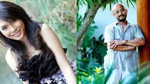 Trước khi vụ việc khép lại, hai bên sau đó có lời qua tiếng lại vài lần, trong đó Hà Dũng giải thích đây là sự cố phát ngôn với báo giới đồng thời xác nhận giữa ông và Mỹ Tâm không hề có quan hệ tình cảm.