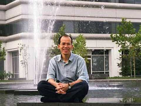 tỷ phú, đại gia, tài sản khủng, siêu giàu