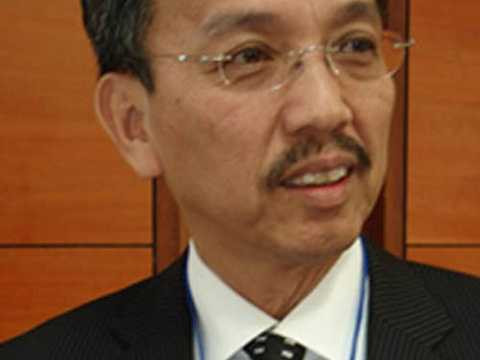 tỷ phú, đại gia, tài sản khủng, siêu giàu