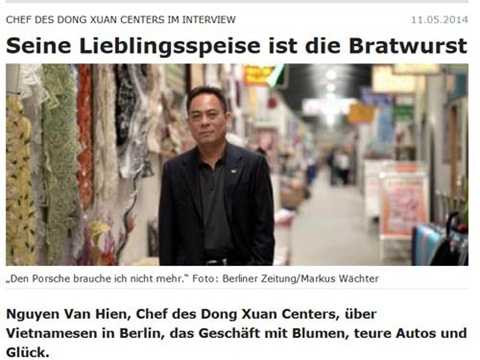 tỷ phú, đại gia, tài sản khủng, siêu giàu