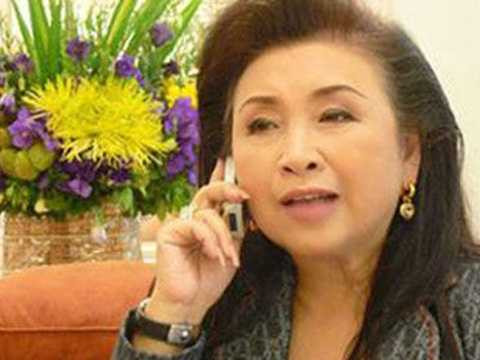 tỷ phú, đại gia, tài sản khủng, siêu giàu