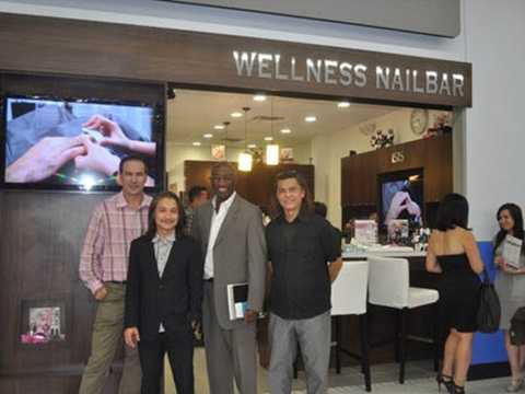 tỷ phú, đại gia, tài sản khủng, siêu giàu