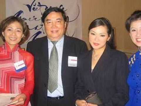 tỷ phú, đại gia, tài sản khủng, siêu giàu