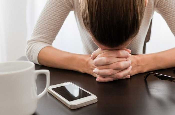 Hết dung lượng lưu trữ 'Storage Almost Full', 'Cannot Record Video', 'Cannot Download' hay 'Not Enough Storage' là những thông điệp bạn gặp phải thường xuyên nếu sử dụng những chiếc iPhone 16 GB thời điểm hiện tại.