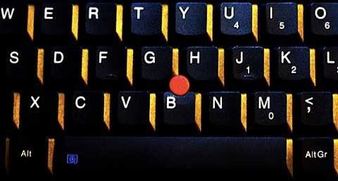 Những tổ hợp phím tắt vô giá trên máy tính