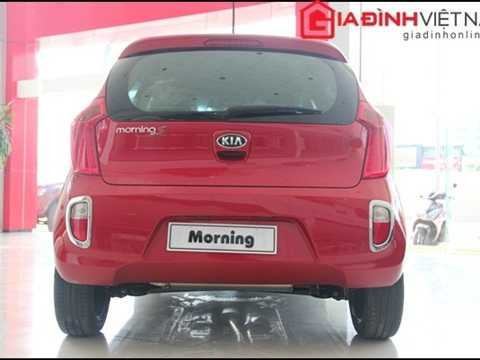 ô tô giá rẻ, siêu xe, <a href='https://vtcnews.vn/oto-xe-may.31.0.html' >mô tô</a>, xe máy, xe giá rẻ