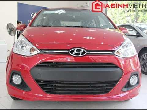 ô tô giá rẻ, siêu xe, mô tô, xe máy, xe giá rẻ